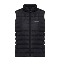 Damski bezrękawnik Iqoniq Meru, poliester z recyklingu (T4702.001.XL)-11
