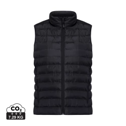 Damski bezrękawnik Iqoniq Meru, poliester z recyklingu (T4702.001.XS)-12
