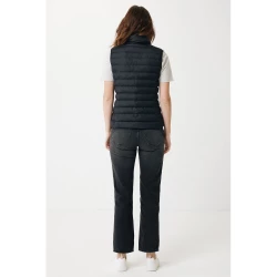 Damski bezrękawnik Iqoniq Meru, poliester z recyklingu (T4702.001.XXL)-8