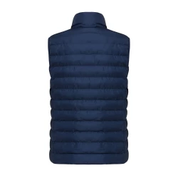 Damski bezrękawnik Iqoniq Meru, poliester z recyklingu (T4702.002.S)-2