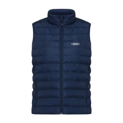 Damski bezrękawnik Iqoniq Meru, poliester z recyklingu (T4702.002.XS)-9
