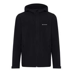 Męska kurtka softshell Iqoniq Makalu AWARE™ (T1700.001.5XL)-11