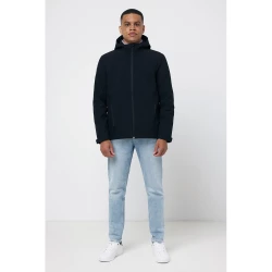 Męska kurtka softshell Iqoniq Makalu AWARE™ (T1700.001.M)-6
