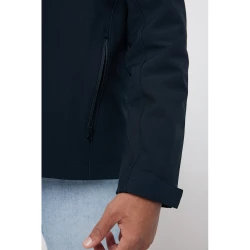 Męska kurtka softshell Iqoniq Makalu AWARE™ (T1700.001.S)-10