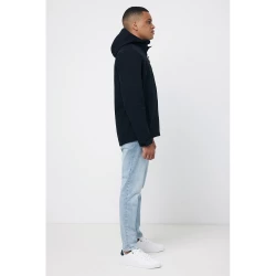 Męska kurtka softshell Iqoniq Makalu AWARE™ (T1700.001.XL)-7