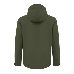 Męska kurtka softshell Iqoniq Makalu AWARE™ (T1700.020.M)-2