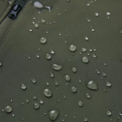 Męska kurtka softshell Iqoniq Makalu AWARE™ (T1700.020.S)-3