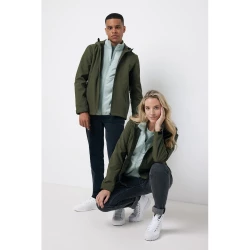 Męska kurtka softshell Iqoniq Makalu AWARE™ (T1700.020.S)-5