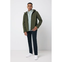Męska kurtka softshell Iqoniq Makalu AWARE™ (T1700.020.S)-6