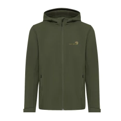 Męska kurtka softshell Iqoniq Makalu AWARE™ (T1700.020.S)-9