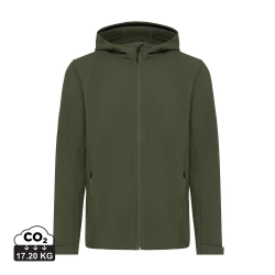 Męska kurtka softshell Iqoniq Makalu AWARE™ (T1700.020.S)-11