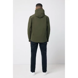 Męska kurtka softshell Iqoniq Makalu AWARE™ (T1700.020.XXXL)-7