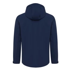 Męska kurtka softshell Iqoniq Makalu AWARE™ (T1700.002.M)-5