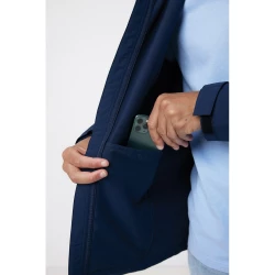 Męska kurtka softshell Iqoniq Makalu AWARE™ (T1700.002.S)-4