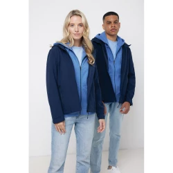Męska kurtka softshell Iqoniq Makalu AWARE™ (T1700.002.XL)-6