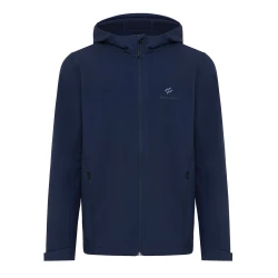 Męska kurtka softshell Iqoniq Makalu AWARE™ (T1700.002.XL)-13