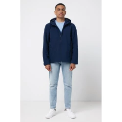 Męska kurtka softshell Iqoniq Makalu AWARE™ (T1700.002.XXL)-10