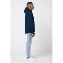 Męska kurtka softshell Iqoniq Makalu AWARE™ (T1700.002.XXXL)-11