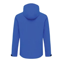 Męska kurtka softshell Iqoniq Makalu AWARE™ (T1700.025.XL)-3