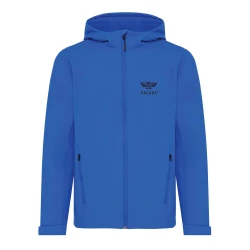 Męska kurtka softshell Iqoniq Makalu AWARE™ (T1700.025.XXXL)-10