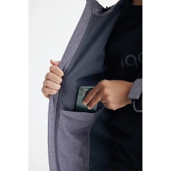 Męska kurtka softshell Iqoniq Makalu AWARE™ (T1700.028.L)-9