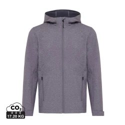 Męska kurtka softshell Iqoniq Makalu AWARE™ (T1700.028.L)-11
