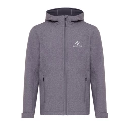 Męska kurtka softshell Iqoniq Makalu AWARE™ (T1700.028.M)-10