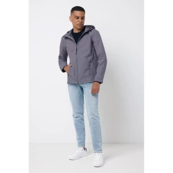 Męska kurtka softshell Iqoniq Makalu AWARE™ (T1700.028.S)-5