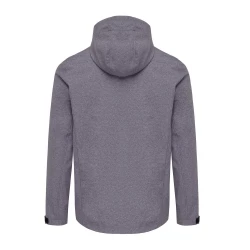 Męska kurtka softshell Iqoniq Makalu AWARE™ (T1700.028.XL)-2