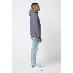 Męska kurtka softshell Iqoniq Makalu AWARE™ (T1700.028.XL)-6