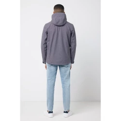 Męska kurtka softshell Iqoniq Makalu AWARE™ (T1700.028.XXL)-7