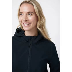 Damska kurtka softshell Iqoniq Makalu AWARE™ (T4700.001.M)-9