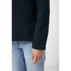 Damska kurtka softshell Iqoniq Makalu AWARE™ (T4700.001.M)-10