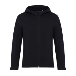 Damska kurtka softshell Iqoniq Makalu AWARE™ (T4700.001.XS)