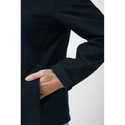 Damska kurtka softshell Iqoniq Makalu AWARE™ (T4700.001.XS)-2