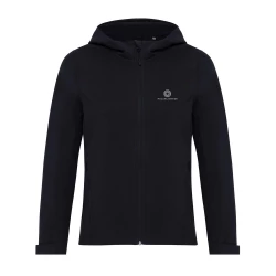 Damska kurtka softshell Iqoniq Makalu AWARE™ (T4700.001.XS)-11