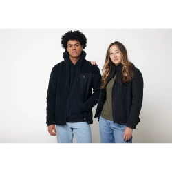 Damska kurtka softshell Iqoniq Makalu AWARE™ (T4700.001.XS)-14