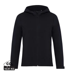 Damska kurtka softshell Iqoniq Makalu AWARE™ (T4700.001.XS)-16