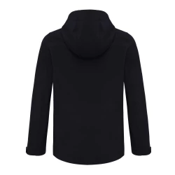 Damska kurtka softshell Iqoniq Makalu AWARE™ (T4700.001.XXL)-3