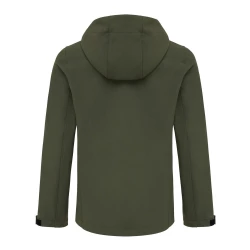 Damska kurtka softshell Iqoniq Makalu AWARE™ (T4700.020.S)-2