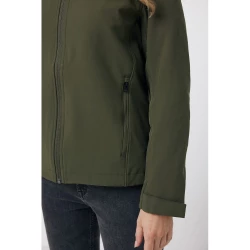 Damska kurtka softshell Iqoniq Makalu AWARE™ (T4700.020.XL)-8