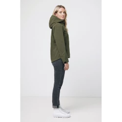 Damska kurtka softshell Iqoniq Makalu AWARE™ (T4700.020.XS)-7