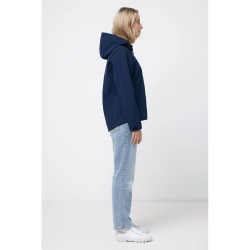 Damska kurtka softshell Iqoniq Makalu AWARE™ (T4700.002.L)-2
