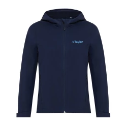 Damska kurtka softshell Iqoniq Makalu AWARE™ (T4700.002.M)-15