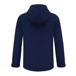 Damska kurtka softshell Iqoniq Makalu AWARE™ (T4700.002.S)-7