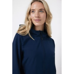 Damska kurtka softshell Iqoniq Makalu AWARE™ (T4700.002.XS)-4