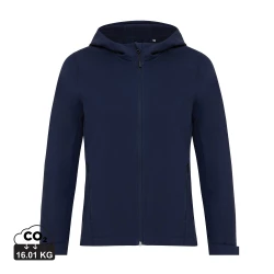Damska kurtka softshell Iqoniq Makalu AWARE™ (T4700.002.XS)-16