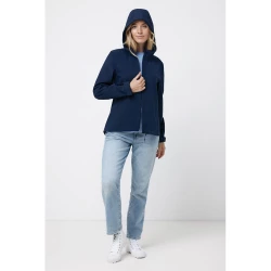 Damska kurtka softshell Iqoniq Makalu AWARE™ (T4700.002.XXL)-14