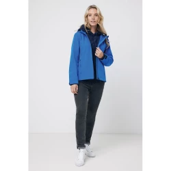 Damska kurtka softshell Iqoniq Makalu AWARE™ (T4700.025.L)-5