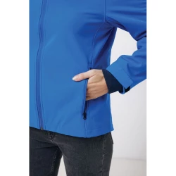 Damska kurtka softshell Iqoniq Makalu AWARE™ (T4700.025.M)-9